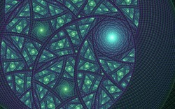 2014 05 08 Calm Before 20-black.jpg